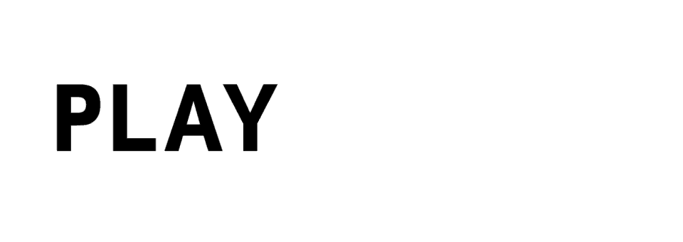 PlayCreate